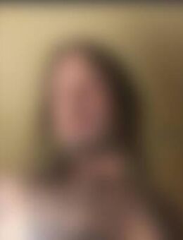 Mar*** - Stollberg (Erzgebirge)