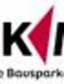 Duale Studenten Wirtschaftsinformatik (AWIS) mit Ausbildung zum Fachinformatiker (Anwendungsentwicklung) (w/m/d) - Mainz