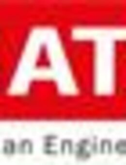 Technischer Projektleiter (m/w/d) - Kornwestheim