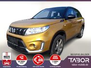 Suzuki Vitara, 1.4 140 Comfort, Jahr 2019 - Kehl