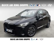 BMW 223, xDrive Active Tourer MSport ALED H K, Jahr 2024 - Hildesheim