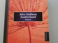 Zaubermond. von Hoffman, Alice - Essen