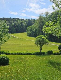 Sonnig & ruhig gelegenes Ferienhaus in den bayerischen Alpen - Fernblick, 135qm Wfl., 2 Bäder - Siegsdorf