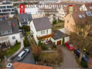 Ein Zuhause zum Wohlfühlen - EFH in ruhiger Spielstraße! - Ditzingen