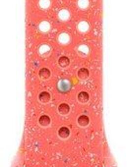 Apple Smartwatch-Armband Nike Sportarmband