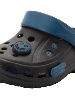 ZIGZAG Naike Kids Sandal Sandale