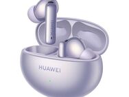Huawei FreeBuds 6i wireless In-Ear-Kopfhörer (Active Noise Cancelling (ANC), Freisprechfunktion, A2DP Bluetooth, AVRCP Bluetooth, HFP, IP54, aktive Geräuschunterdrückung, Bluetooth 5.3)