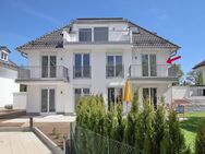 Waldperlach - 2-Zimmer-Whg. 1. OG - EBK - Südbalkon - frei ab 1.7.25 - München