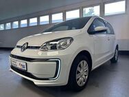 VW Up UP ! E UP !*AUTOMATIK*CLIMATIC*NAVI MAPS & MORE* - Sindelfingen