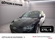 Audi A3, Sportback 30 TFSI, Jahr 2021 - Hofheim (Taunus)