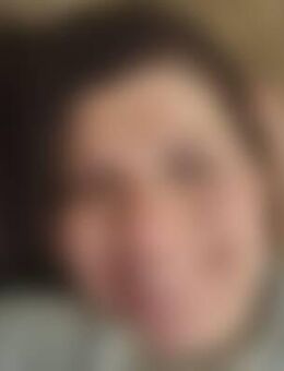 Man*** - Rüdesheim (Rhein)