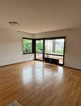 sehr schöne 3 1/2 Zimmer ETW - Rheinfelden - Rheinfelden (Baden)