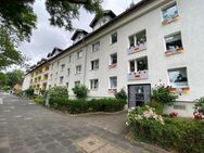Helle Wohnung in beliebter Lage Kölns als Kapitalanlage - Köln