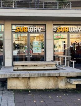 Stellenanzeige – Mitarbeiter (m/w/d) bei Subway Siegburg Vollzeit | Teilzeit | Aushilfe Standort: Subway Filiale, Siegburg - Siegburg