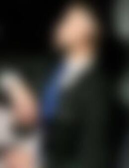 Saf*** - Eislingen (Fils)