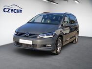 VW Touran, 1.5 TSI Comfortline Touran Comfortline A, Jahr 2024 - Neu Wulmstorf