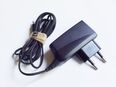 original NOKIA „AC-8E“ Ladegerät /-kabel Charger Netzteil schwarz in 56626