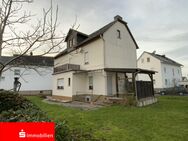 Stattliche Erscheinung! - Schöffengrund