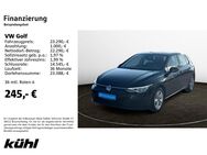 VW Golf, 1.5 TSI VIII Life, Jahr 2024 - Hildesheim