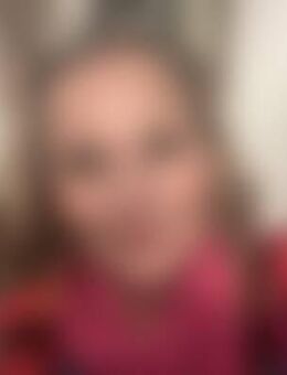 Sbi*** - Wentorf (Hamburg)