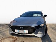 Mazda 3, 2.0 S 150PS M Hybrid 6AG HOMURA PRE-P, Jahr 2022 - Pinneberg