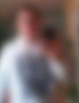 Tin*** - Fürstenwalde (Spree)