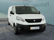 Peugeot Expert, Kasten Elektromotor Standard L2, Jahr 2023 - München