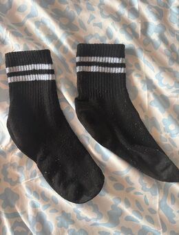 Socken Größe 35-38 - Köln