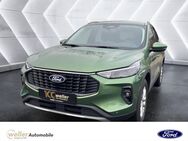 Ford Kuga, 2.5 Titanium Duratec Plug-in-Hybrid, Jahr 2024 - Bietigheim-Bissingen