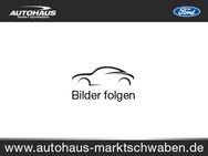 Ford Ranger, Wildtrak e Doppelkabine, Jahr 2023 - Markt Schwaben