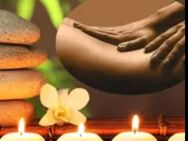 Mobile Massage Schaumburg - Rinteln