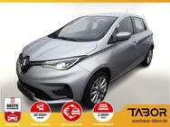 Renault ZOE, ZE50 R135 Exp Miet-Bat, Jahr 2019 - Freiburg (Breisgau)