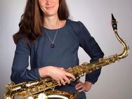 Individueller Musikunterricht Klarinette & Saxophon - Schöffengrund