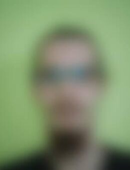 Ang*** - Marl (Nordrhein-Westfalen)