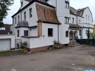 3 gute Gründen! modern, fairer Preis, gute Lage - Nürnberg