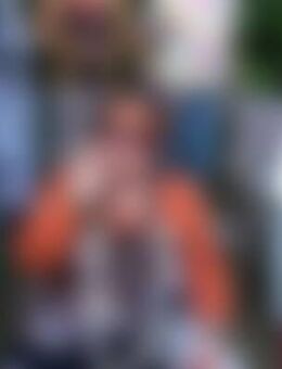 Mor*** - Solingen (Klingenstadt)