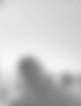 Man*** - Weilheim (Oberbayern)