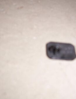 96447998 Clip für Daewoo/Chevrolet Matiz Kalos Aveo - Hannover Vahrenwald-List