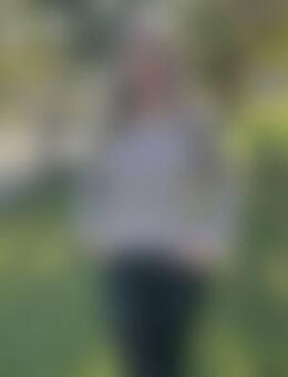 Sch*** - Weißenfels Großkorbetha