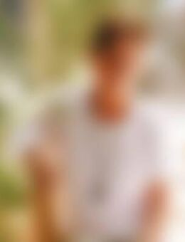 Pet*** - Wipperfürth (Hansestadt)