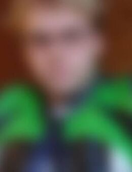 TSZ*** - Gelsenkirchen