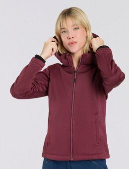 CMP Softshelljacke (1-St)