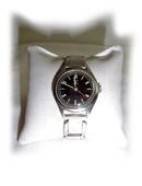 Alte Bimag Armbanduhr in 90425