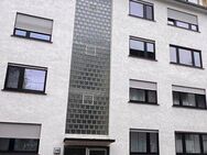 Begehrte drei Zimmer Wohnung in Karlsruhe - Karlsruhe