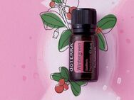 Wintergreen - ätherisches Öl von doTERRA - Fürth