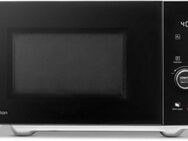 Medion® Mikrowelle MD 12041, Grill und Heißluft, Mikrowelle, 25 l