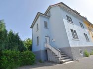 Gepflegtes Dreifamilienhaus, solide vermietet und zentral gelegen in Radolfzell am Bodensee - Radolfzell (Bodensee)