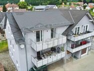 Energetisch Tip -Top Erstbezug in Denkingen - Pfullendorf