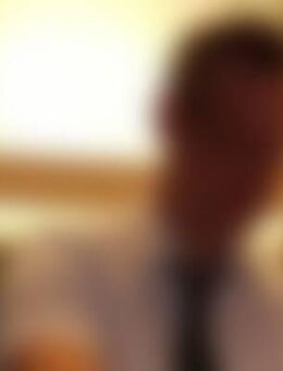 Tob*** - Eslohe (Sauerland)