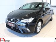 Seat Ibiza, 1.0 TSI FR PRO DINAMICA FA XL, Jahr 2024 - Balingen